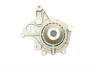 Помпа води Hyundai Tucson/Santa Fe/i30/Elantra/Kia Sportage/Cee\&#039;d 2.0-2.2CRDi 05- (R/B)(6 лоп) BUGATTI PA10121 (фото 5)