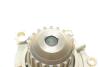 Помпа води Hyundai Tucson/Santa Fe/i30/Elantra/Kia Sportage/Cee\&#039;d 2.0-2.2CRDi 05- (R/B)(6 лоп) BUGATTI PA10121 (фото 6)