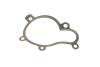 Помпа води Hyundai Tucson/Santa Fe/i30/Elantra/Kia Sportage/Cee\&#039;d 2.0-2.2CRDi 05- (R/B)(6 лоп) BUGATTI PA10121 (фото 7)