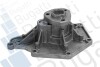 Помпа води Audi A4/A5/A6/A8/Q5 2.8FSI/3.2FSI/quattro 07-(R/B) (7 лоп) BUGATTI PA10122 (фото 1)