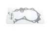 Помпа води Toyota Avensis II/Corolla VII/VIII 2.0D-4D 03-09 BUGATTI PA10127 (фото 4)