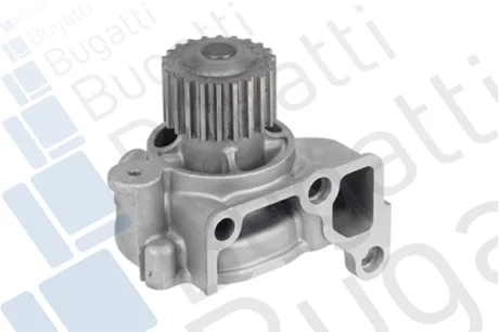 Насос води BUGATTI PA10152