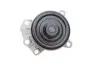 Помпа води Citroen C1/Peugeot 107 1.0 05-14 BUGATTI PA10156 (фото 4)