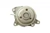 Помпа води Audi A3/Skoda Fabia/Rapid/Octavia/VW Caddy/Golf/Polo 1.2TSI 10-(B/B)(7 лоп) BUGATTI PA10165 (фото 6)