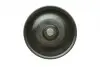 Помпа води Chevrolet Aveo/Kalos 1.2 08-/Spark 1.0/1.2 10- (R/B) (7 лоп) (4 кан.) BUGATTI PA10167 (фото 4)