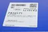 Помпа води Toyota Land Cruiser/Prado 3.0D/TD/D-4D 00-/Hiace 2.5-3.0D 06- (R/B)(6 лоп)(з корпусом) BUGATTI PA10171 (фото 11)