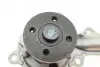 Помпа води Smart Fortwo 1.0 07- (B/B) (6 лоп.) BUGATTI PA10172 (фото 8)