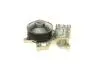 Помпа води BMW 5 (F10/F11)/7 (F01-04)/X5 (E70)/X6 (E71/E72) 2.0d-3.0d 09- (B/B) (6 лоп) (7 кан) M57/N57 BUGATTI PA10180 (фото 4)