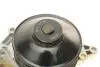 Помпа води BMW 5 (F10/F11)/7 (F01-04)/X5 (E70)/X6 (E71/E72) 2.0d-3.0d 09- (B/B) (6 лоп) (7 кан) M57/N57 BUGATTI PA10180 (фото 8)