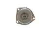 Помпа води Fiat Doblo/Opel Combo/Astra H/J/Zafira B/C/Vectra 1.6/1.9/2.0CDTI 10- BUGATTI PA10184 (фото 2)