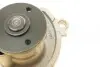 Помпа води Renault Clio/Scenic/Megane/Kangoo/Nissan Qashqai/Juke 0.9-1.2-1.4TCe/1.6Sce 09- BUGATTI PA10190 (фото 7)