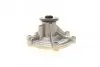 Помпа води MB C-class (W203/W204)/E-class (W211/W212)/SLK-class (R171/R172) 1.8 02-15 (M271) BUGATTI PA10192 (фото 7)