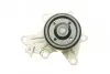 Помпа води Toyota Auris/Corolla/Yaris/Verso S/Urban Cruiser 1.4D-4D 08-17 (B/B) (7 лоп) BUGATTI PA10195 (фото 4)