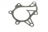 Помпа води Toyota Auris/Corolla/Yaris/Verso S/Urban Cruiser 1.4D-4D 08-17 (B/B) (7 лоп) BUGATTI PA10195 (фото 7)
