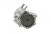 Помпа води Subaru Forester/Impreza/Legacy/Outback 1.5/2.0/2.5 AWD/i AWD 01- (R/B) (8 лоп) BUGATTI PA10198 (фото 3)