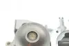 Помпа води Subaru Forester/Impreza/Legacy/Outback 1.5/2.0/2.5 AWD/i AWD 01- (R/B) (8 лоп) BUGATTI PA10198 (фото 7)