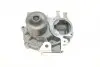 Помпа води Subaru Forester/Impreza/Legacy/Outback 1.5/2.0/2.5 AWD/i AWD 01- (R/B) (8 лоп) BUGATTI PA10198 (фото 8)