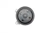Помпа води Renault Laguna III/Megane III/Scenic III/Nissan X-Trail/Qashqai 2.0 16V 07- BUGATTI PA10200 (фото 4)