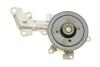 Помпа води Toyota Corolla/Auris/Yaris/Urban Cruiser 1.3/1.33 07- (R/B) (6 лоп) BUGATTI PA10203 (фото 6)