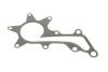Помпа води Toyota Corolla/Auris/Yaris/Urban Cruiser 1.3/1.33 07- (R/B) (6 лоп) BUGATTI PA10203 (фото 9)