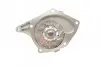 Помпа води Renault Kangoo/Megane/Scenic/Laguna/Logan/Clio/Nissan Qashqai/Note 1.5dCi 05-(B/B)(10лоп) BUGATTI PA10209 (фото 2)