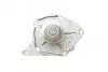 Помпа води Renault Kangoo/Megane/Scenic/Laguna/Logan/Clio/Nissan Qashqai/Note 1.5dCi 05-(B/B)(10лоп) BUGATTI PA10209 (фото 5)