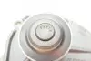 Помпа води Renault Kangoo/Megane/Scenic/Laguna/Logan/Clio/Nissan Qashqai/Note 1.5dCi 05-(B/B)(10лоп) BUGATTI PA10209 (фото 6)