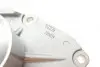 Помпа води Renault Kangoo/Megane/Scenic/Laguna/Logan/Clio/Nissan Qashqai/Note 1.5dCi 05-(B/B)(10лоп) BUGATTI PA10209 (фото 7)