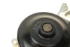 Помпа води BMW 3 (E90/F30)/5 (F10/F07)/X5 (F15) 2.0d 09- (B/B) (6 лоп) (N47/B47) BUGATTI PA10210 (фото 8)