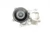 Помпа води BMW 3 (F30/F80/F34)/4 (F36/F33/F83)/5 (F10/F07/F11) 3.0D 10- (N57) (B/B)(6 лоп.)) BUGATTI PA10211 (фото 2)
