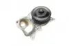Помпа води BMW 3 (F30/F80/F34)/4 (F36/F33/F83)/5 (F10/F07/F11) 3.0D 10- (N57) (B/B)(6 лоп.)) BUGATTI PA10211 (фото 8)