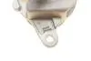 Помпа води Renault Trafic/Scenic/Megane/Opel Vivaro/Nissan Qashqai/X-Trail 1.6dCi 14- BUGATTI PA10216 (фото 8)