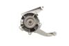 Помпа води Jeep Cherokee 2.5/2.8 CRD 01-08 (22z) (R/B) (7 лоп.) BUGATTI PA10220 (фото 4)