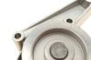 Помпа води Jeep Cherokee 2.5/2.8 CRD 01-08 (22z) (R/B) (7 лоп.) BUGATTI PA10220 (фото 5)