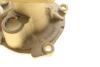 Помпа води Ford C-Max II/Focus III/Mondeo V/Fiesta/Transit Courier 1.0 EcoBoost/1.1 12-(R/B)(6 лоп) BUGATTI PA10223 (фото 5)