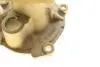 Помпа води Ford C-Max II/Focus III/Mondeo V/Fiesta/Transit Courier 1.0 EcoBoost/1.1 12-(R/B)(6 лоп) BUGATTI PA10223 (фото 5)