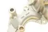 Помпа води Ford C-Max II/Focus III/Mondeo V/Fiesta/Transit Courier 1.0 EcoBoost/1.1 12-(R/B)(6 лоп) BUGATTI PA10223 (фото 6)