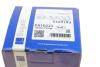 Помпа води Ford C-Max II/Focus III/Mondeo V/Fiesta/Transit Courier 1.0 EcoBoost/1.1 12-(R/B)(6 лоп) BUGATTI PA10223 (фото 8)