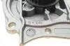 Помпа води Audi A3/A4/Q5/A6/VW Golf/Passat/Skoda Octavia IV 1.8-2.0TSI/TFSI 12-(B/B)(5 лоп) BUGATTI PA10225 (фото 6)