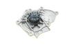 Помпа води Audi A3/A4/Q5/A6/VW Golf/Passat/Skoda Octavia IV 1.8-2.0TSI/TFSI 12-(B/B)(5 лоп) BUGATTI PA10225 (фото 8)