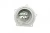 Помпа води Land Rover Discovery 2.5Td5 98-04/Defender 2.5Td5 98-16 (B/B) (6 лоп) BUGATTI PA10229 (фото 2)
