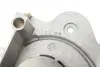 Помпа води Skoda Fabia/Octavia/VW Caddy/Golf/Passat/Seat 1.0/1.2/1.4TSI/1.6 12-(B/B) (6 лоп) BUGATTI PA10231 (фото 8)