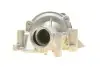 Помпа води Citroen C4/C5/C8/Jumpy/Fiat Scudo/Peugeot 206/307/406/407 2.0 16V 99- (20z)(R/B)(з корп.) BUGATTI PA10234 (фото 4)