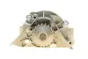 Помпа води Citroen C4/C5/C8/Jumpy/Fiat Scudo/Peugeot 206/307/406/407 2.0 16V 99- (20z)(R/B)(з корп.) BUGATTI PA10234 (фото 6)