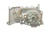 Помпа води Renault Clio/Megane/Scenic/Kangoo/Laguna 1.4/1.6i 01-/Nissan Kubistar 03-09 (R/B)(8 лоп) BUGATTI PA10235 (фото 2)