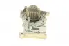 Помпа води Renault Clio/Megane/Scenic/Kangoo/Laguna 1.4/1.6i 01-/Nissan Kubistar 03-09 (R/B)(8 лоп) BUGATTI PA10235 (фото 3)