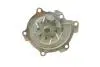 Помпа води Citroen C4/Peugeot 4008 1.8HDi 12-/Mitsubishi Lancer 1.8DI-D/Outlander 2.2DI-D(B/B)(8лоп) BUGATTI PA10239 (фото 1)