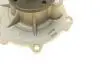 Помпа води Citroen C4/Peugeot 4008 1.8HDi 12-/Mitsubishi Lancer 1.8DI-D/Outlander 2.2DI-D(B/B)(8лоп) BUGATTI PA10239 (фото 5)
