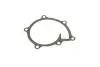 Помпа води Citroen C4/Peugeot 4008 1.8HDi 12-/Mitsubishi Lancer 1.8DI-D/Outlander 2.2DI-D(B/B)(8лоп) BUGATTI PA10239 (фото 6)