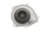 Помпа води Jeep Cherokee/Wrangler 2.8 CRD 07-/Chrysler Voyager 2.8 CRD 07- (R/B) (7 лоп.) BUGATTI PA10248 (фото 2)